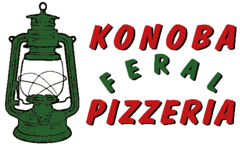 Konoba Pizzeria FERAL